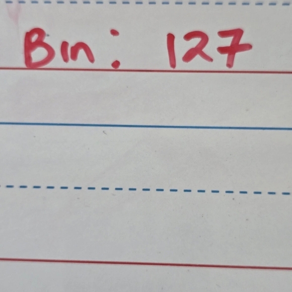 Michael Kors Handbag Bedford Women Medium Logo Satchel Jacquard Beige - Picture 14 of 14